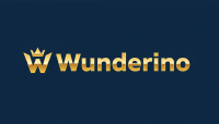 Wunderino